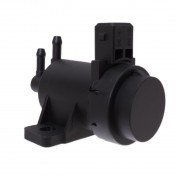 Elektromagnetický ventil Opel Movano A od 1999 e