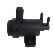 Elektromagnetický ventil Nissan Interstar 02-06 e