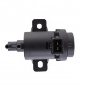 Elektromagnetický ventil Nissan Interstar 02-06 d