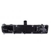 Kryt, veko hlavy motora Citroen Jumpy 99-06 c