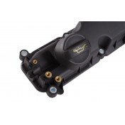 Kryt, veko hlavy motora Peugeot 206 99-09 d