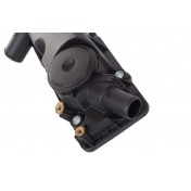 Kryt, veko hlavy motora Peugeot Expert 00-06 f