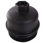 Obal olejového filtra VW Sharan, 55245953