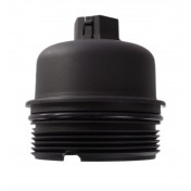 Obal olejového filtra VW Sharan, 55245953 a