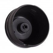 Obal olejového filtra Suzuki Ignis, Swift, 55245953 b