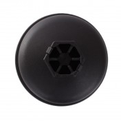 Obal olejového filtra Opel Astra H, Corsa, Grandland, Meriva A, 55245953 c