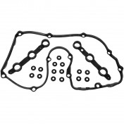 Sada tesnení veka hlavy valcov BMW rad 1 od 2004