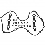 Sada tesnení veka hlavy valcov BMW rad 1 od 2004 a