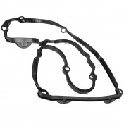 Sada tesnení veka hlavy valcov BMW rad Z3, Z4 98-05 b