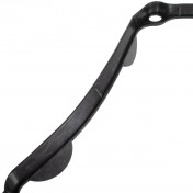 Sada tesnení veka hlavy valcov BMW rad Z3, Z4 98-05 e