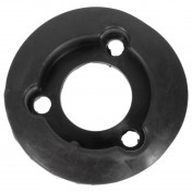 Sada tesnení veka hlavy valcov a plniaceho hrdla oleja + sada skrutiek a matíc VW Touareg 03-10 d