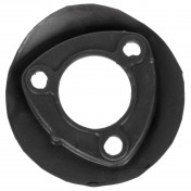 Sada tesnení veka hlavy valcov a plniaceho hrdla oleja + sada skrutiek a matíc VW T5 03-10 e