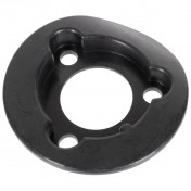 Sada tesnení veka hlavy valcov a plniaceho hrdla oleja VW Touareg 03-10 b