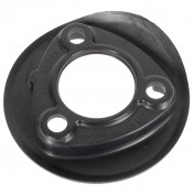 Sada tesnení veka hlavy valcov a plniaceho hrdla oleja VW T5 03-10 c