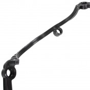 Sada tesnení veka hlavy valcov a plniaceho hrdla oleja VW T5 03-10 e