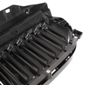 Vedenie vzduchu pre chladiče BMW rad 5 16-20 d