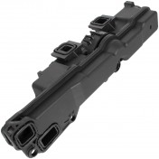 Kryt ventilov Opel Cascada 13-19