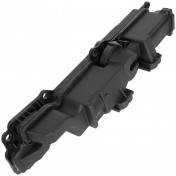 Kryt ventilov Opel Astra K 15-22 a