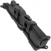 Kryt ventilov Opel Astra K 15-22 b