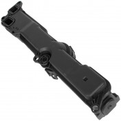 Kryt ventilov Opel Astra K 15-22 c