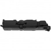 Kryt ventilov Opel Astra K 15-22 f