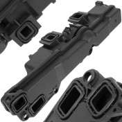 Kryt ventilov Opel Astra K 15-22 d