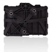 Držiak akumulátrora batérie Renault Clio IV od 2012