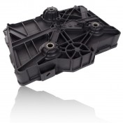 Držiak akumulátrora batérie Renault Captur od 2013 a