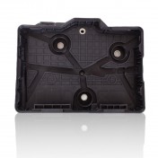 Držiak akumulátrora batérie Renault Clio IV od 2012 b