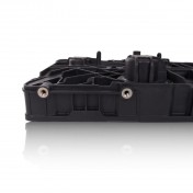 Držiak akumulátrora batérie Renault Captur od 2013 c