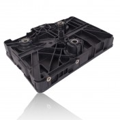 Držiak akumulátrora batérie Renault Clio IV od 2012 d