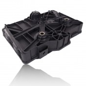 Držiak akumulátrora batérie Renault Captur od 2013 e