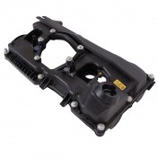 Kryt, veko hlavy motora BMW rad Z4 Roadster 11127568581 b