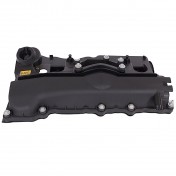 Kryt, veko hlavy motora BMW rad 1 11127568581 d