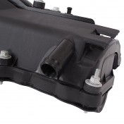 Kryt, veko hlavy motora BMW rad X3 11127568581 h