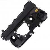 Kryt, veko hlavy motora BMW rad 3 11127568581