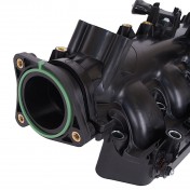 Sacie potrubie Opel CASCADA 55566258 c