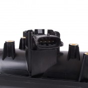 Sacie potrubie Opel ASTRA J 55566258 d