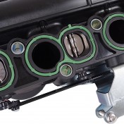 Sacie potrubie Opel ZAFIRA C 55566258 a