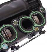 Sacie potrubie Alfa Romeo GIULIETTA 55566258 b