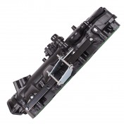 Sacie potrubie Opel ASTRA J 55566258 e