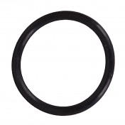 Sacie potrubie Opel CASCADA 55566258 h