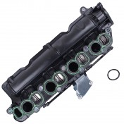 Sacie potrubie Opel ZAFIRA C 55566258 g