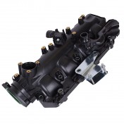 Sacie potrubie Opel INSIGNIA A 55566258 i