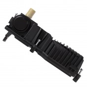 Olejový separátor Ford Transit 15-24 c