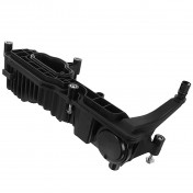 Olejový separátor Ford Transit 15-24 g