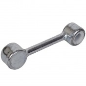 Tiahlo výškového korektora Citroen C5 C6 05-18 a