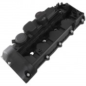 Kryt, veko hlavy motora Mercedes E-Trieda 6460101130