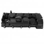 Kryt, veko hlavy motora Mercedes C-Trieda 6460101130 c