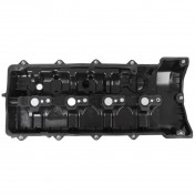 Kryt, veko hlavy motora Mercedes C-Trieda 6460101130 a